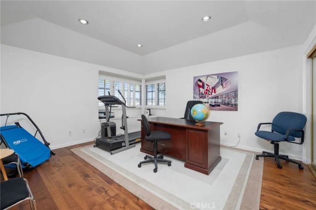 4185 Shorebreak, Huntington Beach, CA 92649