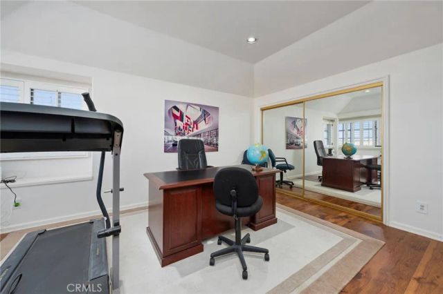4185 Shorebreak, Huntington Beach, CA 92649