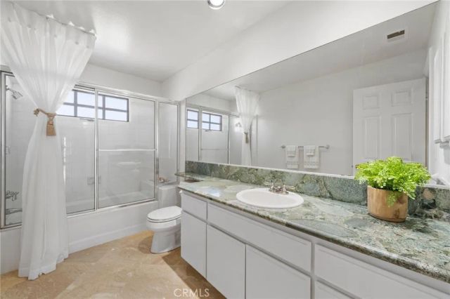 4185 Shorebreak, Huntington Beach, CA 92649