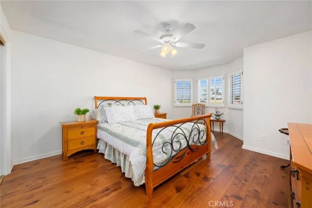 4185 Shorebreak, Huntington Beach, CA 92649