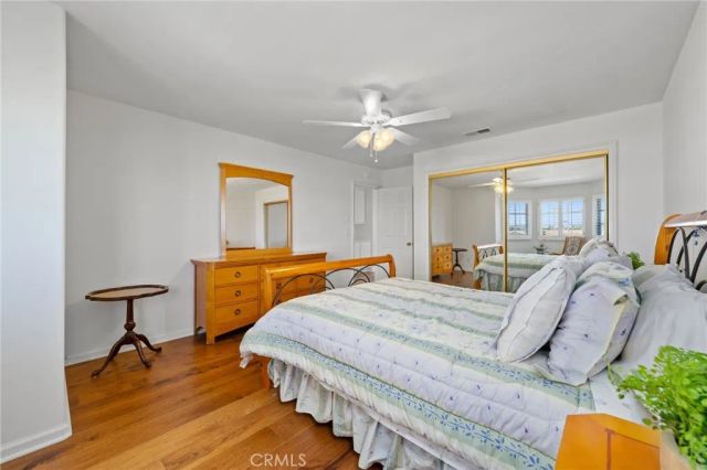 4185 Shorebreak, Huntington Beach, CA 92649