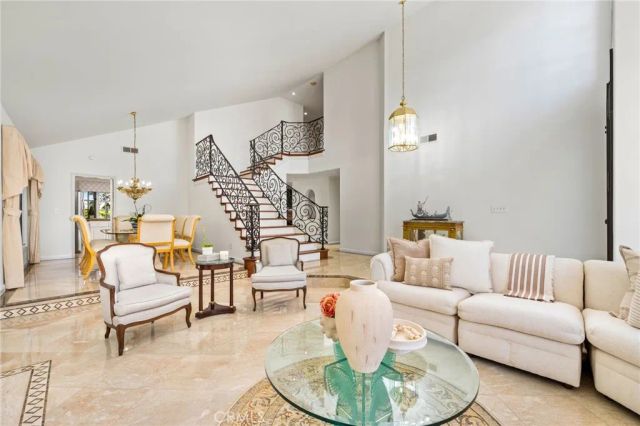4185 Shorebreak, Huntington Beach, CA 92649