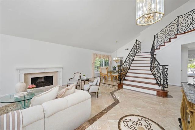 4185 Shorebreak, Huntington Beach, CA 92649