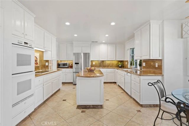 4185 Shorebreak, Huntington Beach, CA 92649