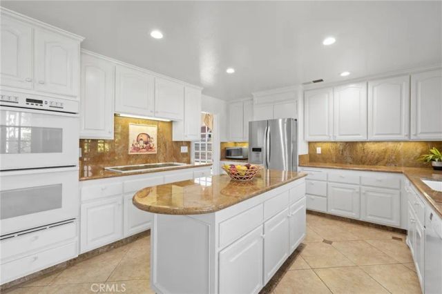 4185 Shorebreak, Huntington Beach, CA 92649