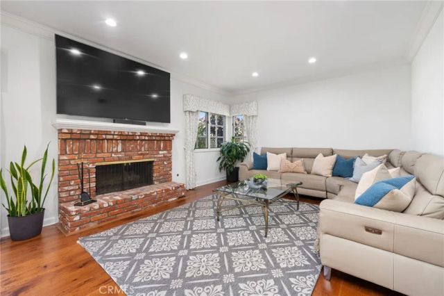 4185 Shorebreak, Huntington Beach, CA 92649