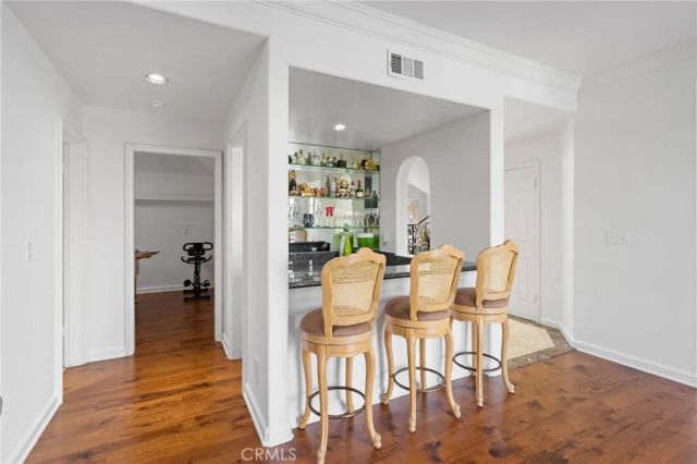 4185 Shorebreak, Huntington Beach, CA 92649