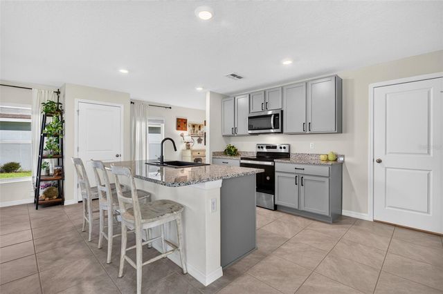 10137 CHARLOTTE DRIVE, Parrish, FL 34219
