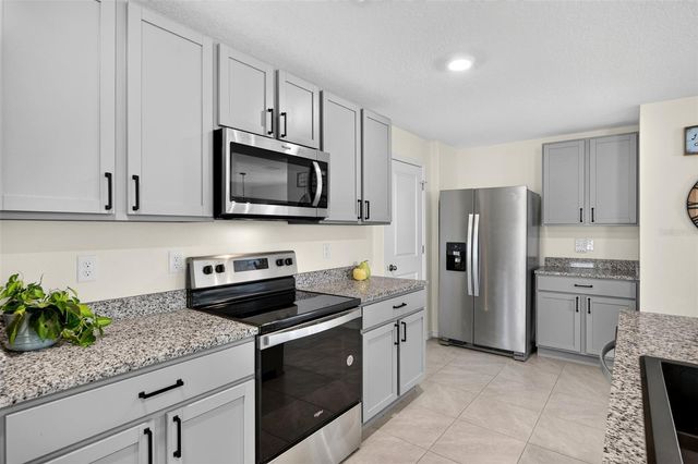 10137 CHARLOTTE DRIVE, Parrish, FL 34219