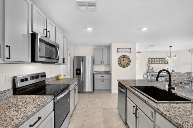 10137 CHARLOTTE DRIVE, Parrish, FL 34219
