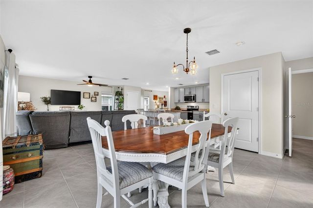 10137 CHARLOTTE DRIVE, Parrish, FL 34219