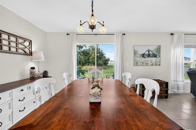 10137 CHARLOTTE DRIVE, Parrish, FL 34219