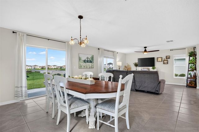 10137 CHARLOTTE DRIVE, Parrish, FL 34219