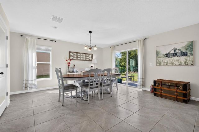 10137 CHARLOTTE DRIVE, Parrish, FL 34219