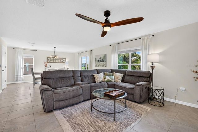 10137 CHARLOTTE DRIVE, Parrish, FL 34219