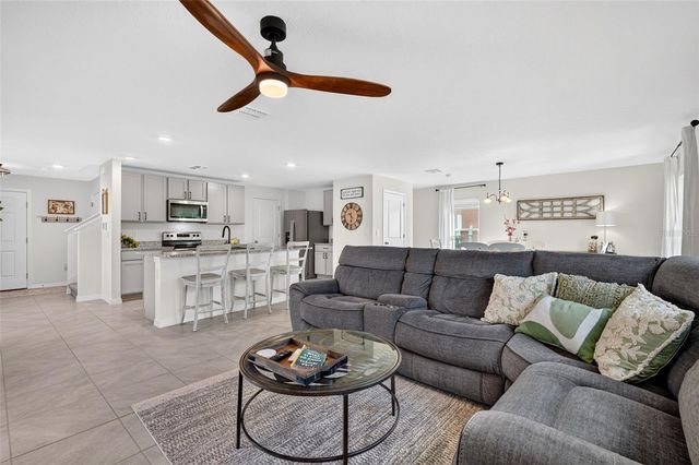 10137 CHARLOTTE DRIVE, Parrish, FL 34219