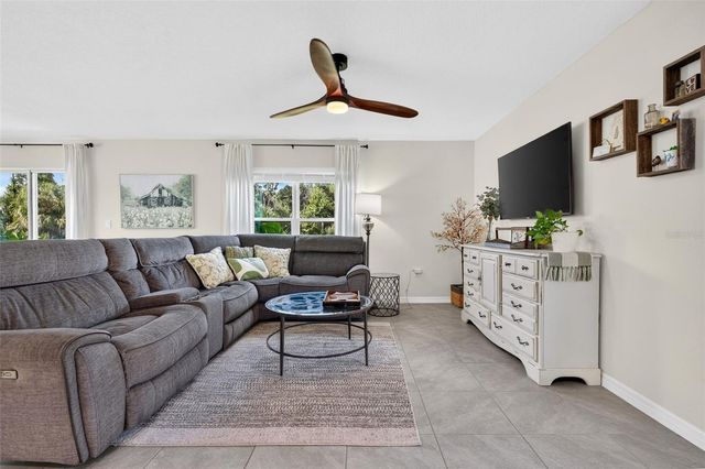 10137 CHARLOTTE DRIVE, Parrish, FL 34219