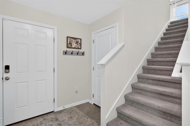 10137 CHARLOTTE DRIVE, Parrish, FL 34219