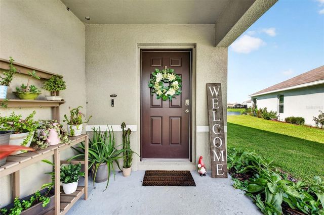 10137 CHARLOTTE DRIVE, Parrish, FL 34219
