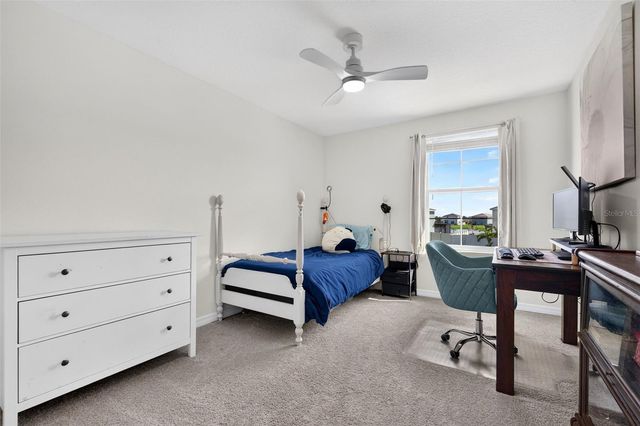 10137 CHARLOTTE DRIVE, Parrish, FL 34219