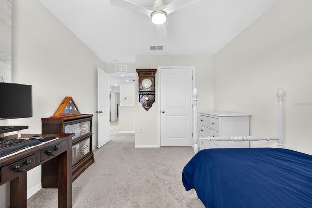 10137 CHARLOTTE DRIVE, Parrish, FL 34219