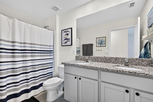 10137 CHARLOTTE DRIVE, Parrish, FL 34219