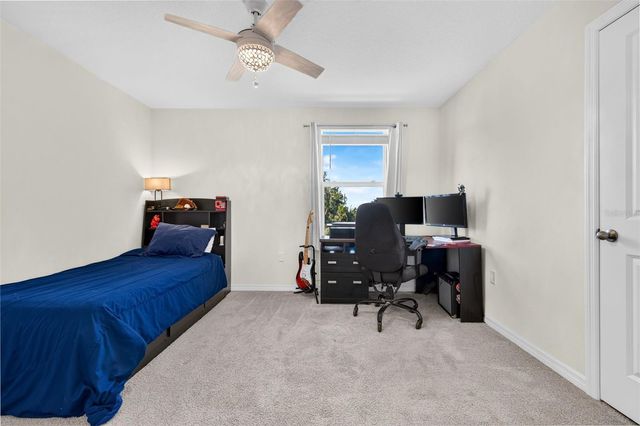 10137 CHARLOTTE DRIVE, Parrish, FL 34219
