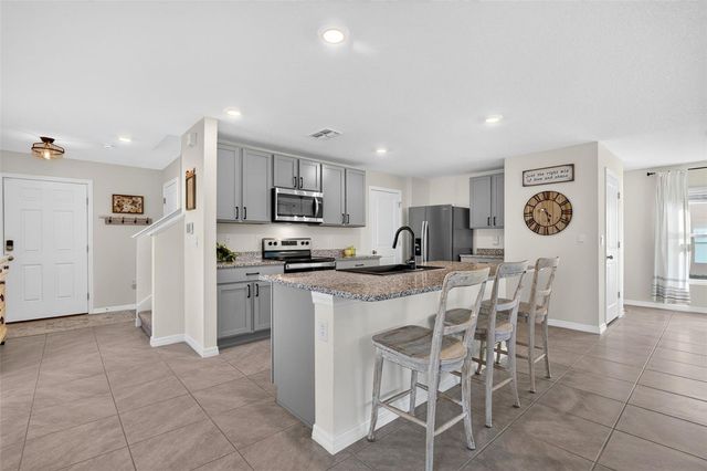 10137 CHARLOTTE DRIVE, Parrish, FL 34219