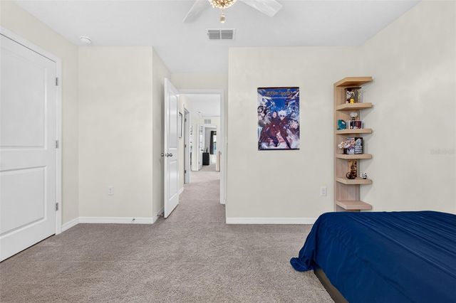 10137 CHARLOTTE DRIVE, Parrish, FL 34219