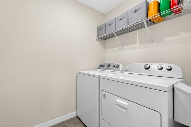 10137 CHARLOTTE DRIVE, Parrish, FL 34219