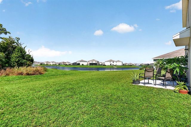 10137 CHARLOTTE DRIVE, Parrish, FL 34219