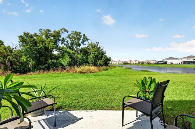 10137 CHARLOTTE DRIVE, Parrish, FL 34219