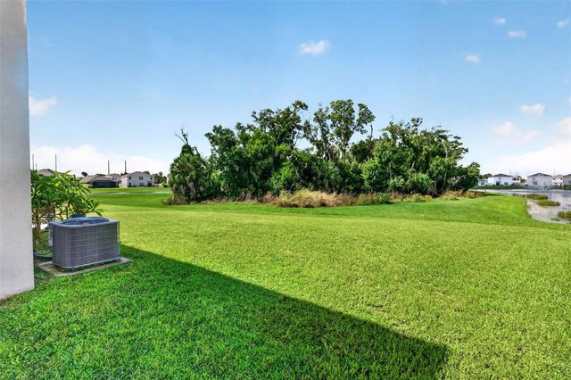 10137 CHARLOTTE DRIVE, Parrish, FL 34219