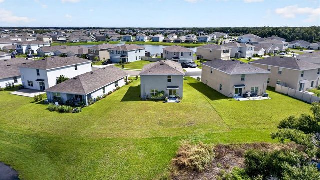 10137 CHARLOTTE DRIVE, Parrish, FL 34219
