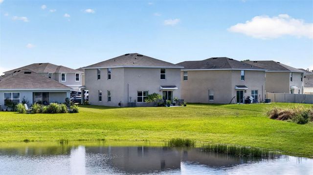 10137 CHARLOTTE DRIVE, Parrish, FL 34219