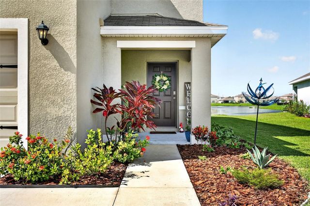 10137 CHARLOTTE DRIVE, Parrish, FL 34219