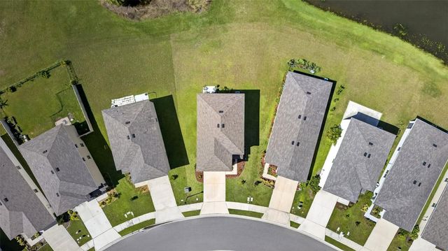 10137 CHARLOTTE DRIVE, Parrish, FL 34219