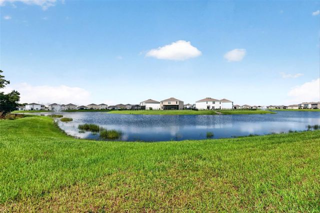 10137 CHARLOTTE DRIVE, Parrish, FL 34219