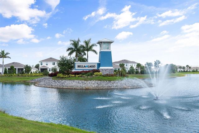 10137 CHARLOTTE DRIVE, Parrish, FL 34219