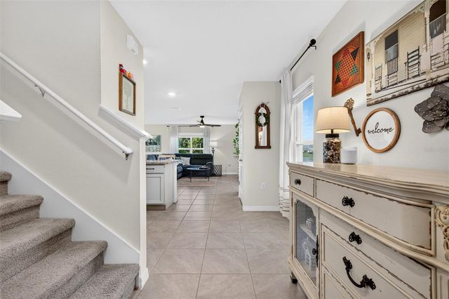 10137 CHARLOTTE DRIVE, Parrish, FL 34219