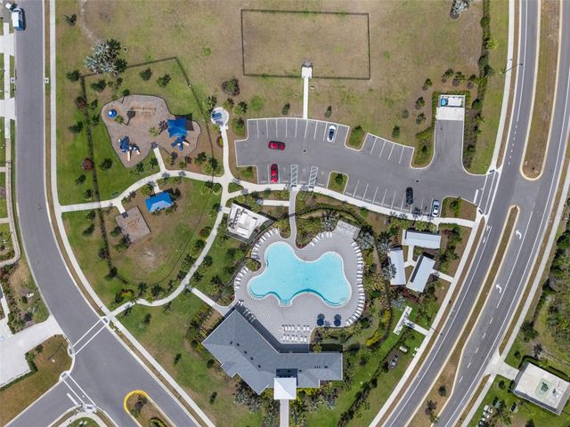 10137 CHARLOTTE DRIVE, Parrish, FL 34219