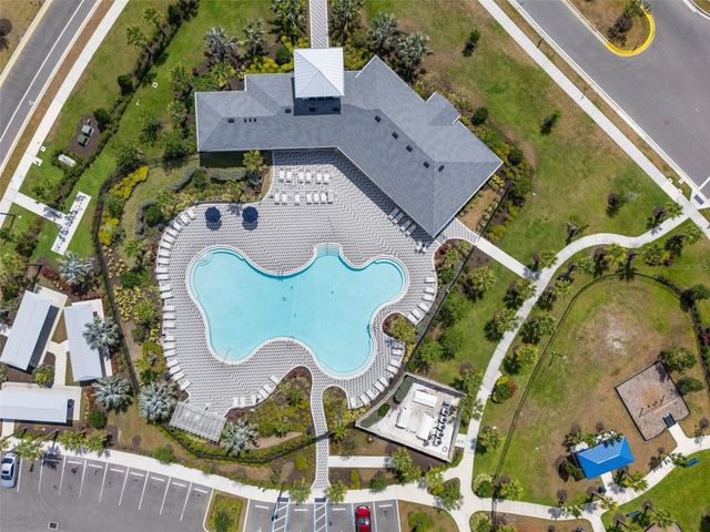 10137 CHARLOTTE DRIVE, Parrish, FL 34219