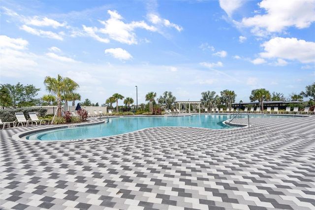 10137 CHARLOTTE DRIVE, Parrish, FL 34219