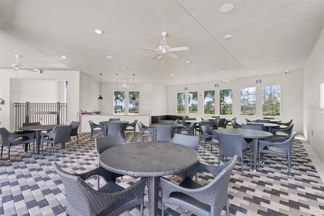 10137 CHARLOTTE DRIVE, Parrish, FL 34219