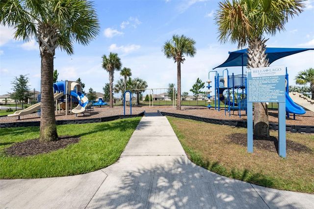 10137 CHARLOTTE DRIVE, Parrish, FL 34219