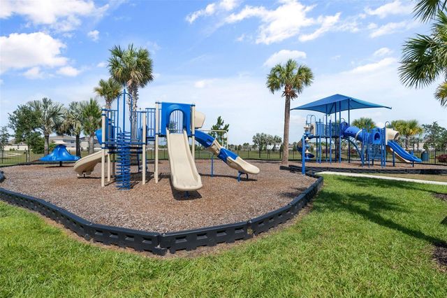 10137 CHARLOTTE DRIVE, Parrish, FL 34219