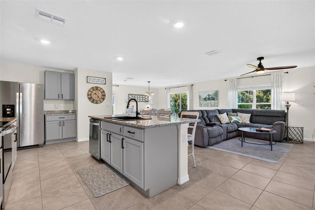 10137 CHARLOTTE DRIVE, Parrish, FL 34219