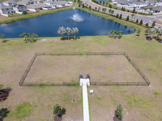 10137 CHARLOTTE DRIVE, Parrish, FL 34219