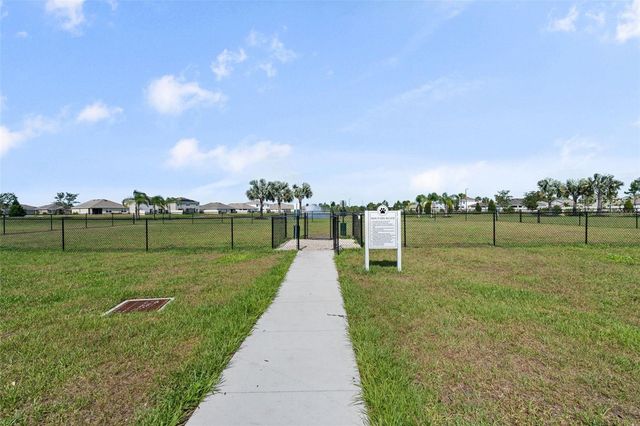 10137 CHARLOTTE DRIVE, Parrish, FL 34219