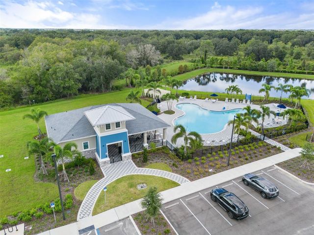 10137 CHARLOTTE DRIVE, Parrish, FL 34219